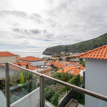 Casa Da Graca By Analodges Machico  Dış mekan fotoğraf