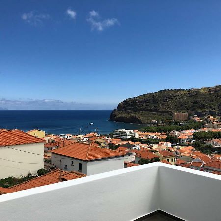 Casa Da Graca By Analodges Machico  Dış mekan fotoğraf