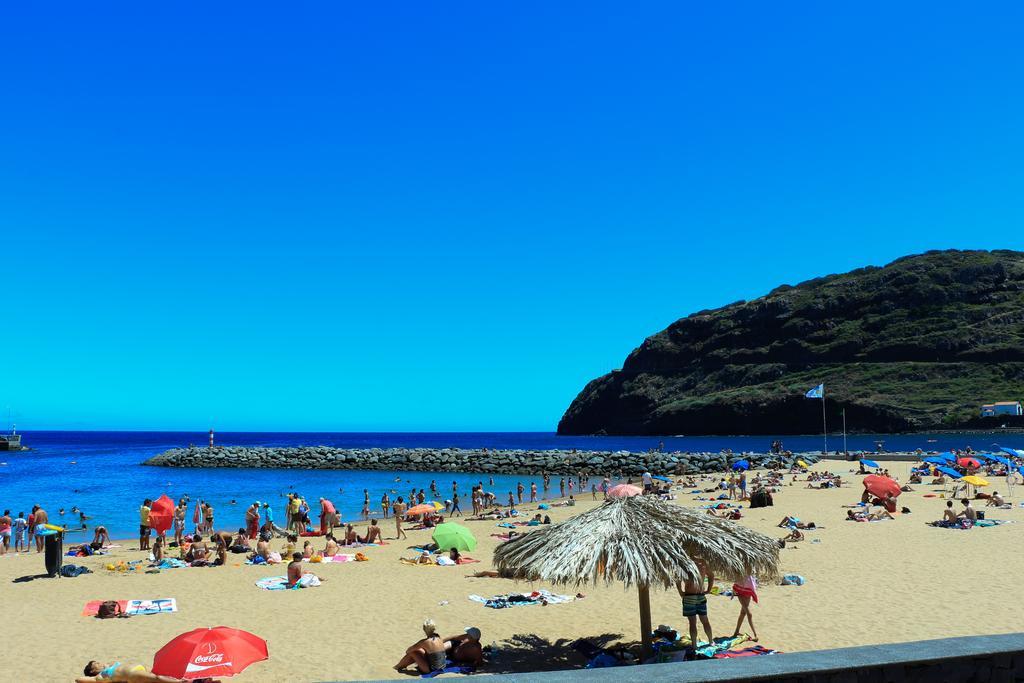 Casa Da Graca By Analodges Machico  Dış mekan fotoğraf